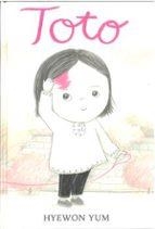 TOTO (CAT) | 9788410408210 | Llibres.cat | Llibreria online en català | La Impossible Llibreters Barcelona