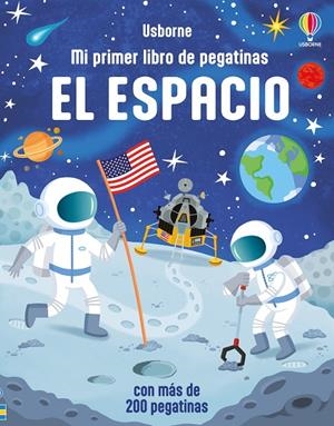 El espacio | 9781409592808 | Smith, Sam | Llibres.cat | Llibreria online en català | La Impossible Llibreters Barcelona