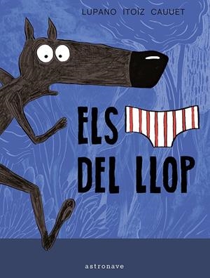 ELS CALÇOTETS DEL LLOP 1. (NUEVO PVP) | 9788467966497 | WILFRID LUPANO-MAYANA ITOIZ Y PAUL CAUUET | Llibres.cat | Llibreria online en català | La Impossible Llibreters Barcelona