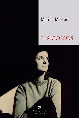 Els cossos | 9788419474957 | Martori, Marina | Llibres.cat | Llibreria online en català | La Impossible Llibreters Barcelona