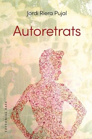 Autoretrats | 9788410131835 | Riera Pujal, Jordi | Llibres.cat | Llibreria online en català | La Impossible Llibreters Barcelona