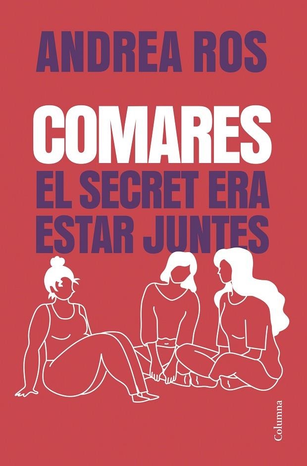 Comares | 9788466434256 | Ros, Andrea | Llibres.cat | Llibreria online en català | La Impossible Llibreters Barcelona