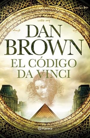 El código Da Vinci | 9788408176022 | Brown, Dan | Llibres.cat | Llibreria online en català | La Impossible Llibreters Barcelona