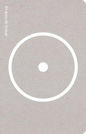 El acto de crear (Edición especial) | 9788411192750 | Rubin, Rick | Llibres.cat | Llibreria online en català | La Impossible Llibreters Barcelona