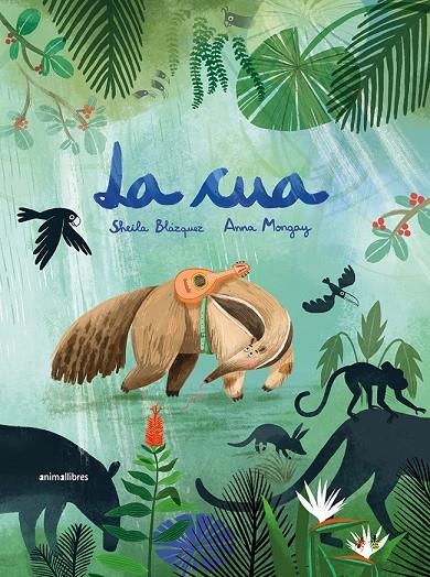 La cua | 9788410302945 | Sheila Blázquez | Llibres.cat | Llibreria online en català | La Impossible Llibreters Barcelona