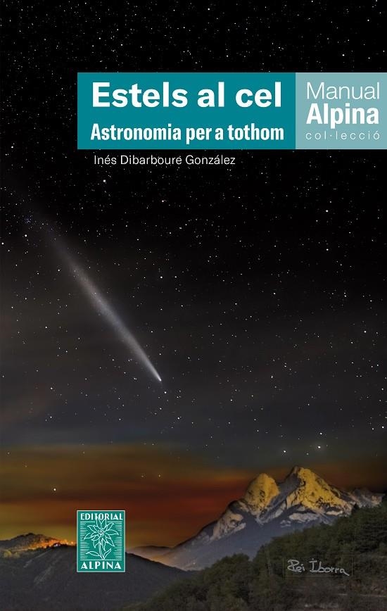 ESTELS AL CEL | 9788470111853 | Varios autores | Llibres.cat | Llibreria online en català | La Impossible Llibreters Barcelona