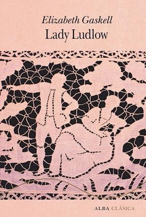 Lady Ludlow | 9788411781831 | Gaskell, Elizabeth | Llibres.cat | Llibreria online en català | La Impossible Llibreters Barcelona