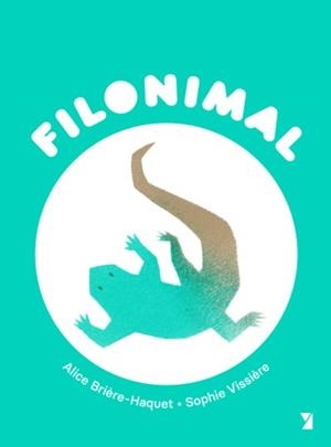 El Llangardaix de Heidegger | 9788412994926 | Brière-Haquet, Alice | Llibres.cat | Llibreria online en català | La Impossible Llibreters Barcelona