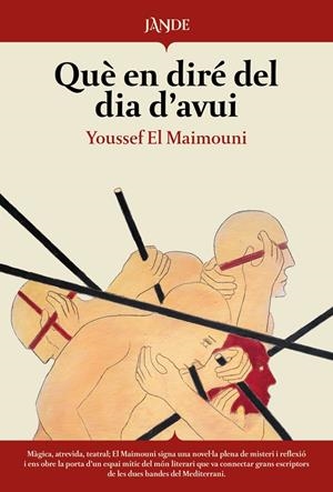 Que en diré del dia d'avui | 9791387656072 | Llibres.cat | Llibreria online en català | La Impossible Llibreters Barcelona