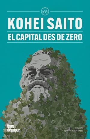 Capital des de zero | 9791387645045 | Saito, Kohei | Llibres.cat | Llibreria online en català | La Impossible Llibreters Barcelona