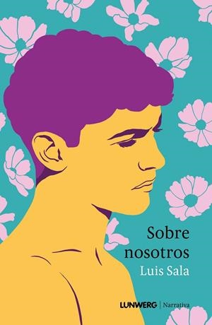 Sobre nosotros | 9791387761110 | Sala, Luis | Llibres.cat | Llibreria online en català | La Impossible Llibreters Barcelona