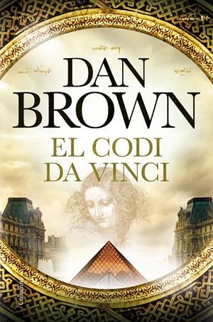El codi Da Vinci | 9788466423113 | Brown, Dan | Llibres.cat | Llibreria online en català | La Impossible Llibreters Barcelona