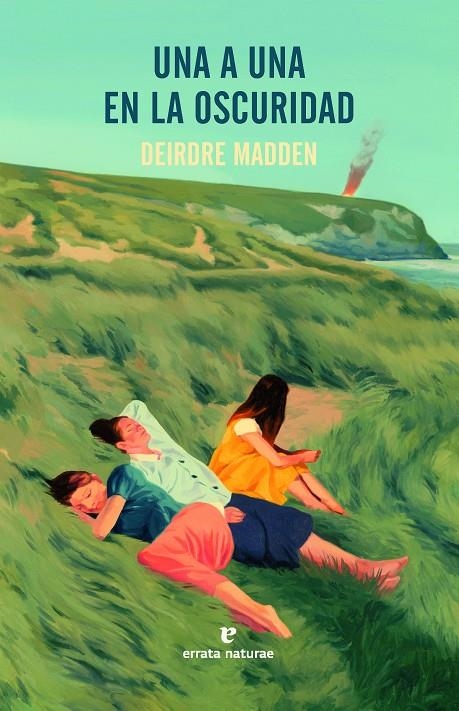 Una a una en la oscuridad | 9791387597115 | Madden, Deirdre | Llibres.cat | Llibreria online en català | La Impossible Llibreters Barcelona