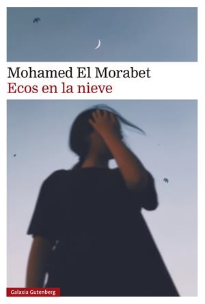 Ecos en la nieve | 9791387605018 | El Morabet, Mohamed | Llibres.cat | Llibreria online en català | La Impossible Llibreters Barcelona