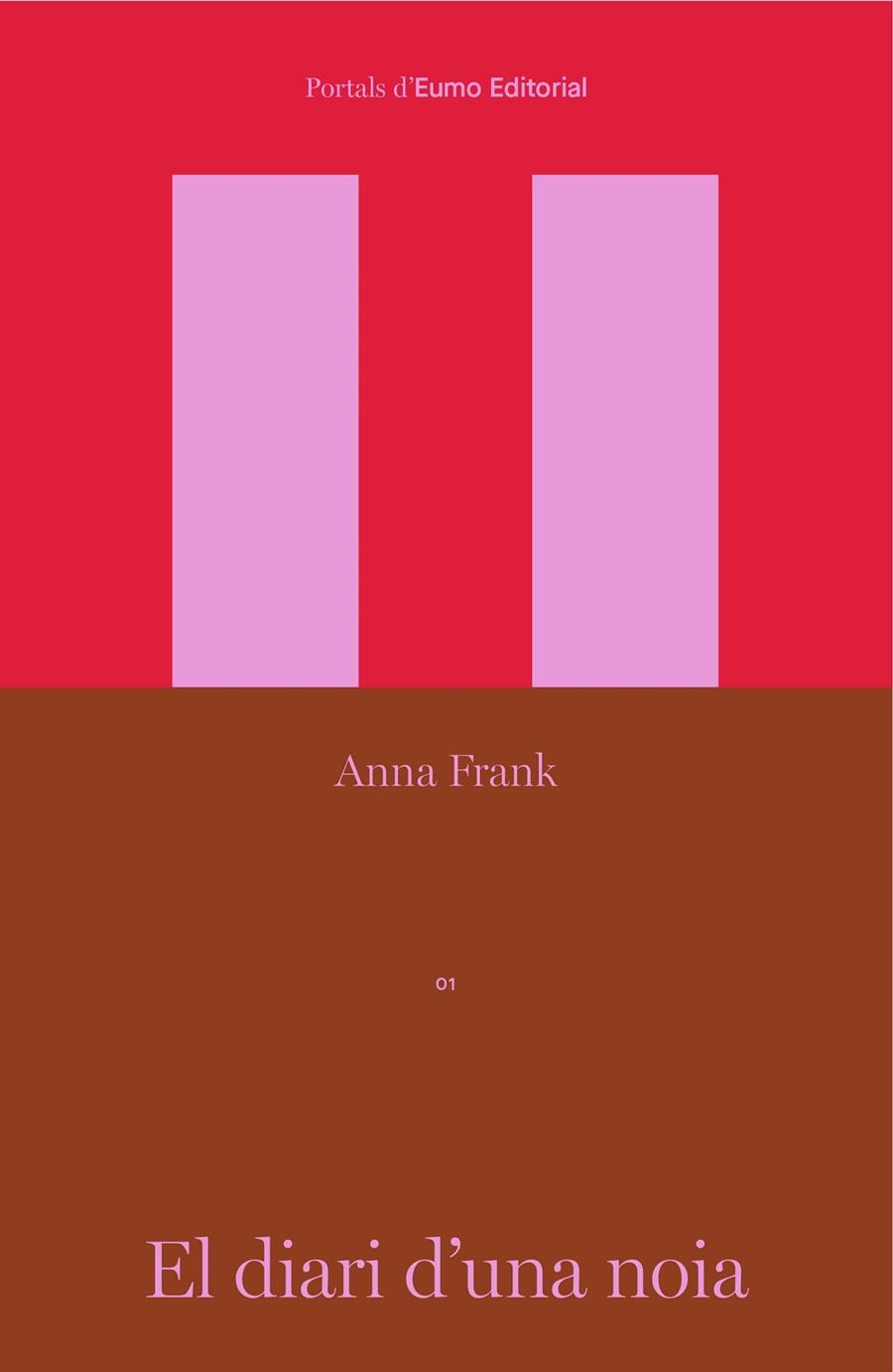 El diari d'una noia | 9788497668774 | Frank, Anna | Llibres.cat | Llibreria online en català | La Impossible Llibreters Barcelona