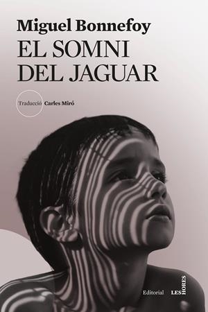 El somni del jaguar | 9788412901696 | Bonnefoy, Miguel | Llibres.cat | Llibreria online en català | La Impossible Llibreters Barcelona