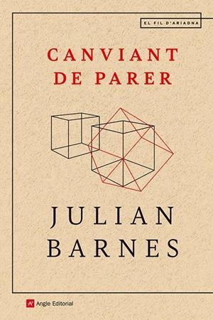 Canviant de parer | 9791387853020 | Barnes, Julian | Llibres.cat | Llibreria online en català | La Impossible Llibreters Barcelona