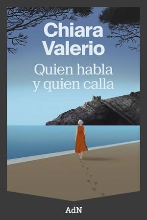 Quien habla y quien calla | 9791387596040 | Valerio, Chiara | Llibres.cat | Llibreria online en català | La Impossible Llibreters Barcelona