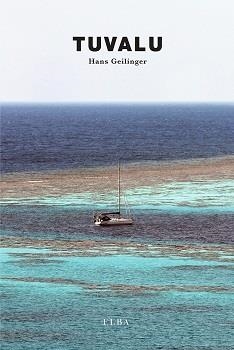Tuvalu | 9791399013405 | Geilinger, Hans | Llibres.cat | Llibreria online en català | La Impossible Llibreters Barcelona