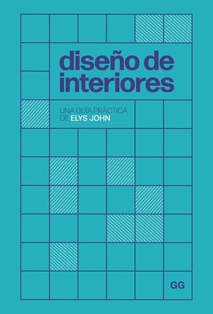 Diseño de interiores | 9788425235832 | John, Elys | Llibres.cat | Llibreria online en català | La Impossible Llibreters Barcelona