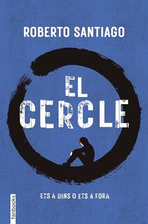 El Cercle | 9788410028555 | Santiago, Roberto | Llibres.cat | Llibreria online en català | La Impossible Llibreters Barcelona