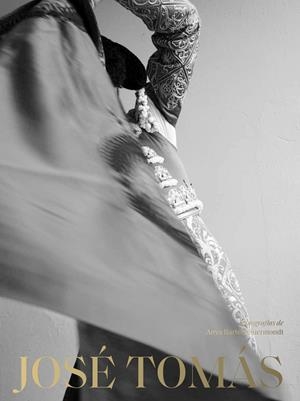 José Tomás | 9788410024779 | Bartels-Suermondt, Anya | Llibres.cat | Llibreria online en català | La Impossible Llibreters Barcelona