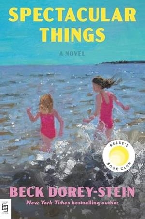 SPECTACULAR THINGS | 9798217155354 | Forey, Beck | Llibres.cat | Llibreria online en català | La Impossible Llibreters Barcelona