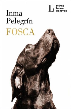 Fosca | 9788426431448 | Pelegrín, Inma | Llibres.cat | Llibreria online en català | La Impossible Llibreters Barcelona