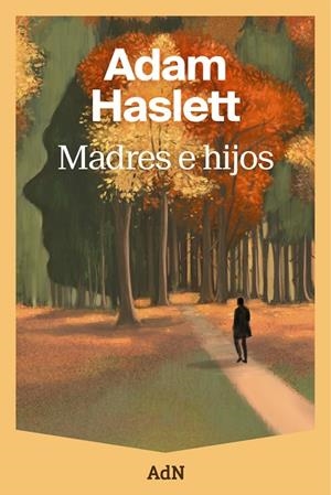 Madres e hijos | 9791387596064 | Haslett, Adam | Llibres.cat | Llibreria online en català | La Impossible Llibreters Barcelona