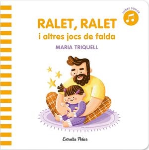 Ralet, ralet i altres jocs de falda | 9791387519322 | AA. VV. | Llibres.cat | Llibreria online en català | La Impossible Llibreters Barcelona