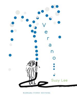 Verano | 9788416985623 | Lee, Suzy | Llibres.cat | Llibreria online en català | La Impossible Llibreters Barcelona