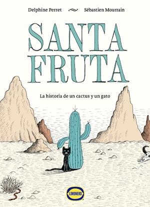 Santa Fruta | 9788412804447 | Perret, Delphine/Mourrain, Sébastien | Llibres.cat | Llibreria online en català | La Impossible Llibreters Barcelona