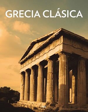 Grecia clásica | 9788411326070 | Varios autores | Llibres.cat | Llibreria online en català | La Impossible Llibreters Barcelona