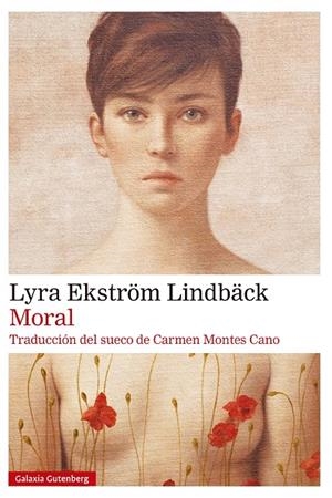 Moral | 9791387605131 | Ekström Lindbäck, Lyra | Llibres.cat | Llibreria online en català | La Impossible Llibreters Barcelona