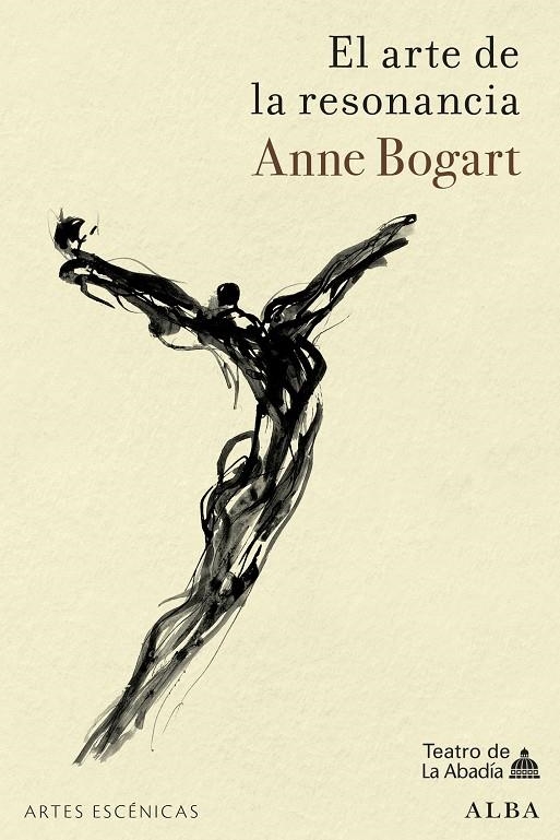 El arte de la resonancia | 9788411781855 | Bogart, Anne | Llibres.cat | Llibreria online en català | La Impossible Llibreters Barcelona
