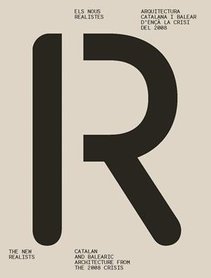 ELS NOUS REALISTES / THE NEW REALISTS | 9788491566441 | Varios autores | Llibres.cat | Llibreria online en català | La Impossible Llibreters Barcelona