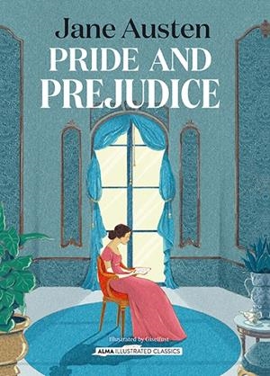 Pride and Prejudice - Annotated Edition | 9788410206793 | Austen, Jane | Llibres.cat | Llibreria online en català | La Impossible Llibreters Barcelona
