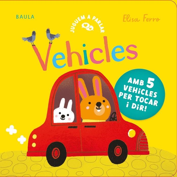 Vehicles | 9788447953790 | Townhouse Publishing | Llibres.cat | Llibreria online en català | La Impossible Llibreters Barcelona