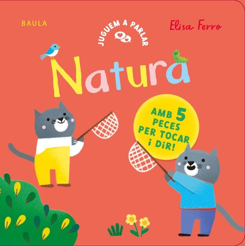 Natura | 9788447953783 | Townhouse Publishing | Llibres.cat | Llibreria online en català | La Impossible Llibreters Barcelona