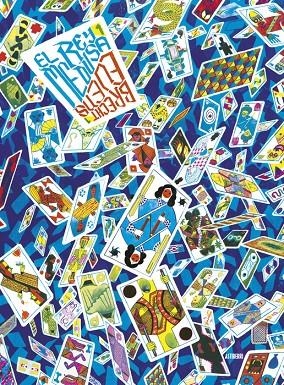 El rey medusa | 9788410332423 | Evens, Brecht | Llibres.cat | Llibreria online en català | La Impossible Llibreters Barcelona