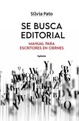 Se busca editorial | 9788412772883 | Pato Rico, Silvia | Llibres.cat | Llibreria online en català | La Impossible Llibreters Barcelona