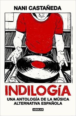 Indilogía | 9788403526099 | Castañeda, Nani | Llibres.cat | Llibreria online en català | La Impossible Llibreters Barcelona