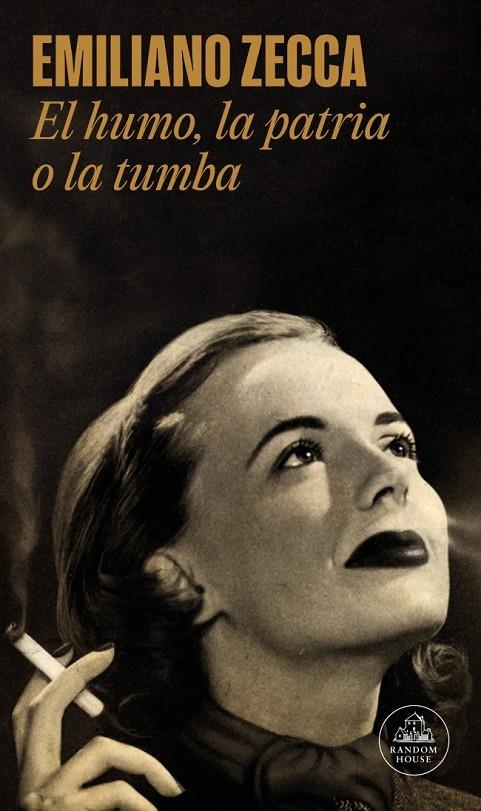 El humo, la patria o la tumba (Mapa de las lenguas) | 9788439745372 | Zecca, Emiliano | Llibres.cat | Llibreria online en català | La Impossible Llibreters Barcelona