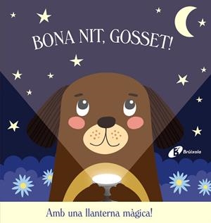 Bona nit, Gosset! | 9788413492346 | Button, Katie | Llibres.cat | Llibreria online en català | La Impossible Llibreters Barcelona