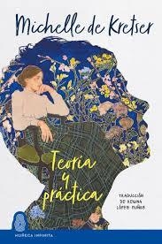 TEORIA Y PRACTICA | 9788412977271 | Llibres.cat | Llibreria online en català | La Impossible Llibreters Barcelona