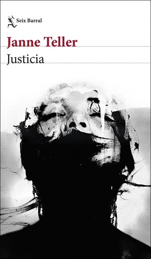 Justicia | 9788432248917 | Teller, Janne | Llibres.cat | Llibreria online en català | La Impossible Llibreters Barcelona