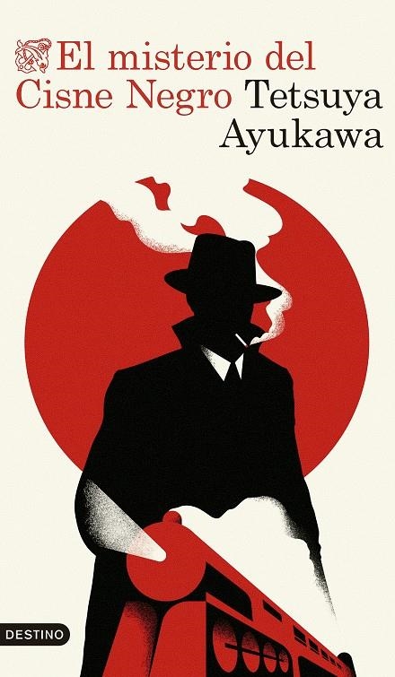 El misterio del Cisne Negro | 9788423368662 | Ayukawa, Tetsuya | Llibres.cat | Llibreria online en català | La Impossible Llibreters Barcelona