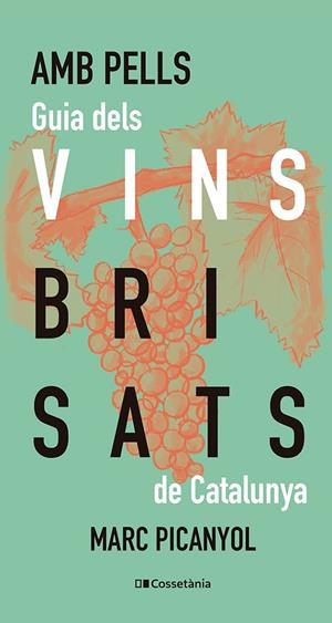 Amb pells | 9788413565200 | Picanyol, Marc | Llibres.cat | Llibreria online en català | La Impossible Llibreters Barcelona