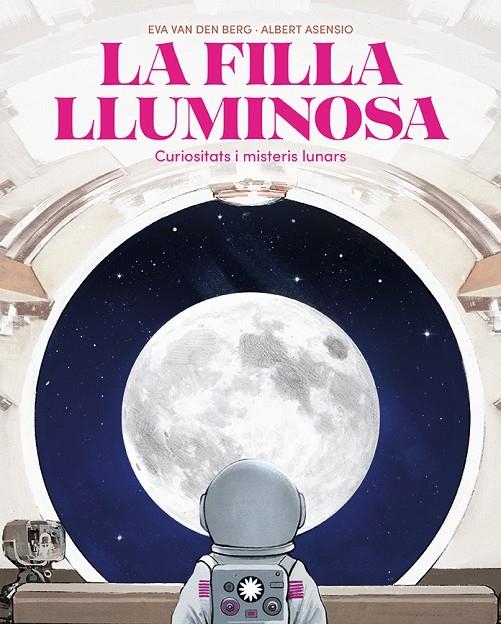 La filla lluminosa | 9788410090804 | van den Berg, Eva | Llibres.cat | Llibreria online en català | La Impossible Llibreters Barcelona
