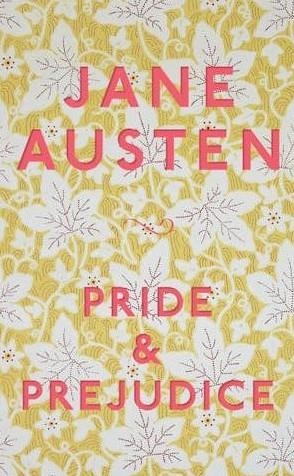 PRIDE AND PREJUDICE | 9781035007790 | Llibres.cat | Llibreria online en català | La Impossible Llibreters Barcelona